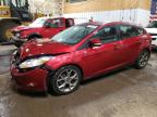 Anchorage, AK에서 판매 중인 2014 Ford Focus Se - Front End