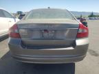 2008 Volvo S80 3.2 იყიდება San Martin-ში, CA - Minor Dent/Scratches