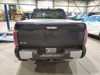 2023 TOYOTA TUNDRA CREWMAX CAPSTONE for sale at Copart QC - MONTREAL