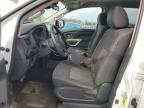 2022 Nissan Titan S for Sale in Baltimore, MD - Front End