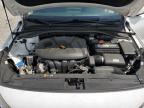 2019 Hyundai Elantra Gt  for Sale in Lumberton, NC - Side