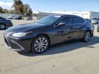2019 Lexus Es 350 for Sale in Martinez, CA - Rear End