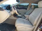 2011 Toyota Avalon Base за продажба в Florence, MS - Normal Wear