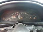 1995 Chevrolet Camaro Z28 იყიდება Concord-ში, NC - Minor Dent/Scratches