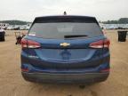 2022 Chevrolet Equinox Ls for Sale in Longview, TX - Front End