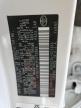 2023 Toyota Camry Se Night Shade for Sale in Helena, MT - Front End