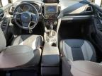 2018 Subaru Crosstrek Limited zu verkaufen in Anderson, CA - Front End