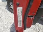Opa Locka, FL에서 판매 중인 2014 Dodge Journey Se - Front End
