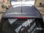2007 NISSAN QASHQAI ACENTA DCI 2WD  for sale at Copart BELFAST