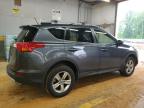 2015 Toyota Rav4 Xle de vânzare în Mocksville, NC - Rear End