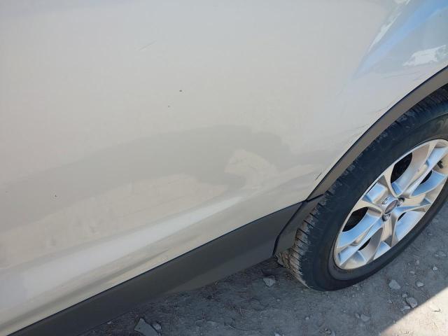 2014 FORD KUGA TITAN