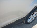 2014 FORD KUGA TITAN for sale at Copart WISBECH