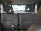 2002 Toyota Rav4  na sprzedaż w Gastonia, NC - Front End