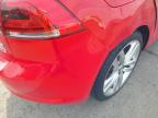 2016 VOLKSWAGEN GOLF GT ED for sale at Copart WHITBURN