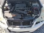 Montgomery, AL에서 판매 중인 2011 Subaru Legacy 2.5I Limited - Front End