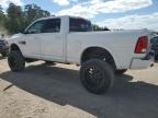 2017 Ram 2500 Slt zu verkaufen in Greenwell Springs, LA - Front End