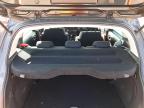 2018 CITROEN C3 AIRCROS for sale at Copart SANDTOFT