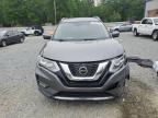 2018 Nissan Rogue Sv Hybrid zu verkaufen in Concord, NC - Front End