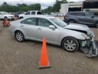 2009 Lexus Es 350 na sprzedaż w Greenwell Springs, LA - Front End