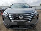 2024 Nissan Rogue Sv for Sale in Mercedes, TX - Water/Flood