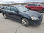 2014 Volkswagen Jetta Se for Sale in Marlboro, NY - Front End