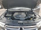 2014 Dodge Durango Limited for Sale in Chalfont, PA - Front End