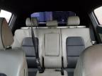 Cahokia Heights, IL에서 판매 중인 2018 Kia Sportage Ex   - Rear End