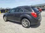 2015 Chevrolet Equinox Lt na sprzedaż w Earlington, KY - Hail