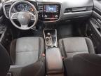 2020 Mitsubishi Outlander Es na sprzedaż w Baltimore, MD - Normal Wear