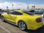 2021 Ford Mustang  за продажба в Van Nuys, CA - All Over