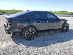 2023 Bmw I4 M50 продається в Gastonia, NC - Front End