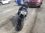 2019 Kawasaki Er650 G на продаже в Dunn, NC - All Over