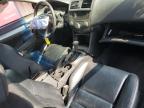 2003 Honda Accord Ex for Sale in Sacramento, CA - Side