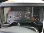 2006 Jeep Wrangler / Tj Se de vânzare în Arlington, WA - Mechanical