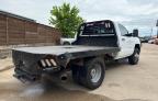 2019 Chevrolet Silverado K3500 للبيع في Wilmer، TX - Minor Dent/Scratches