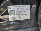 2021 Chevrolet Traverse Lt for Sale in Davison, MI - All Over