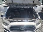 2016 Toyota Tacoma Double Cab for Sale in Arcadia, FL - Rear End