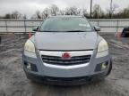 2008 Saturn Outlook Xr للبيع في York Haven، PA - Minor Dent/Scratches