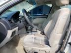 2008 Ford Fusion Se for Sale in Fort Pierce, FL - Front End