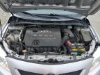2010 Toyota Corolla Base იყიდება Martinez-ში, CA - Side