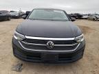 2024 Volkswagen Jetta Se for Sale in Amarillo, TX - Side