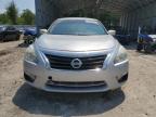 2014 Nissan Altima 2.5 for Sale in Midway, FL - Rear End