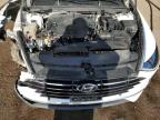 Phoenix, AZ에서 판매 중인 2021 Hyundai Sonata Se - Front End