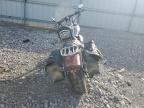 2009 Harley-Davidson Fxdf  for Sale in Lawrenceburg, KY - Water/Flood