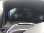 2020 Bmw M850Xi  იყიდება Mendon-ში, MA - Front End