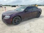 2021 Chrysler 300 Touring na sprzedaż w New Braunfels, TX - All Over