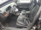 2007 Saturn Aura Xr for Sale in Waldorf, MD - Front End