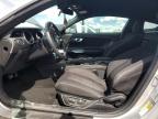 2019 Ford Mustang  for Sale in North Las Vegas, NV - Undercarriage