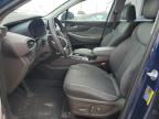 2019 Hyundai Santa Fe Sel for Sale in Jacksonville, FL - Front End
