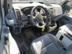2017 Ford Transit T-250 na sprzedaż w Elgin, IL - Mechanical
